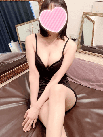 白石 まお