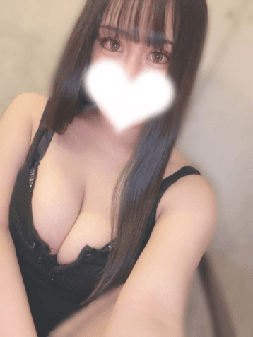 如月 かれん