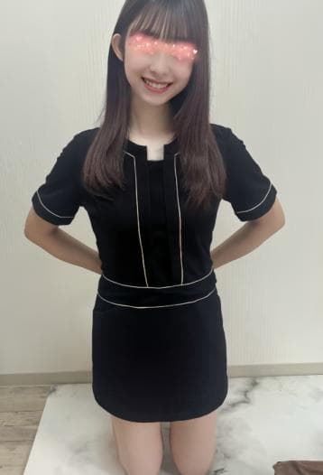 いつき