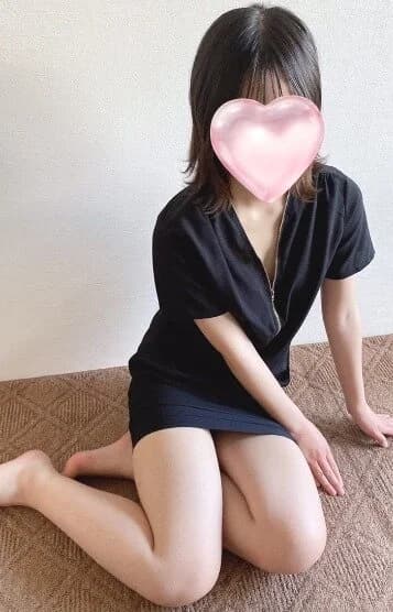 伊織