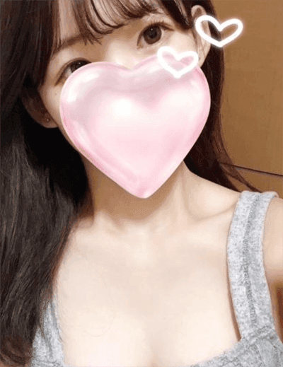 音羽 みう