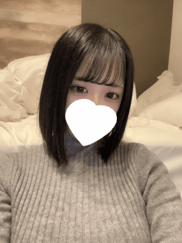 ぱるむ