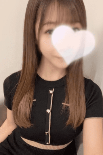 みわ