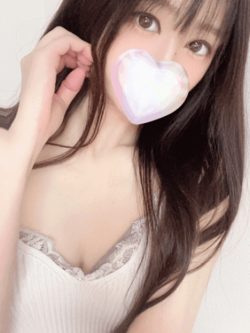 ありむら