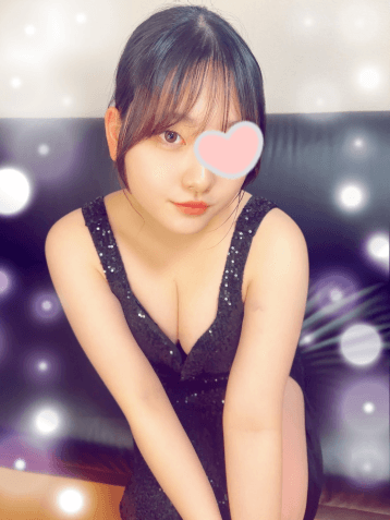 黒田 すい