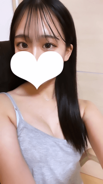 齋藤 りお