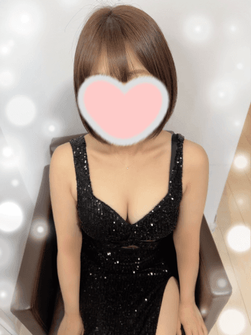 光浦 かすみ