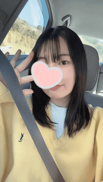 茜 ゆみ
