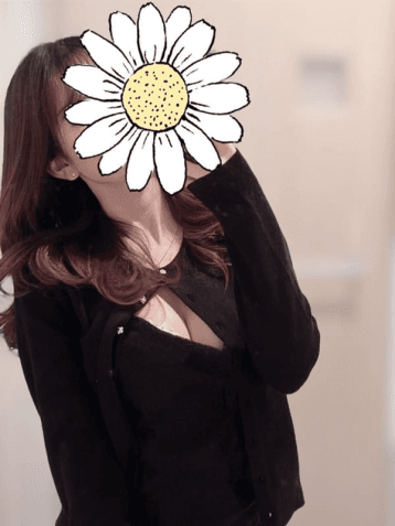 華月 るか
