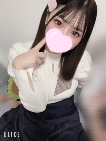みゆり