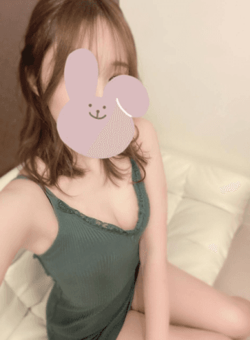 津奈