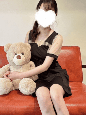 ゆい