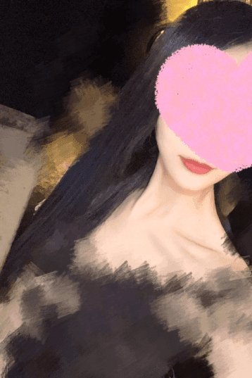 える