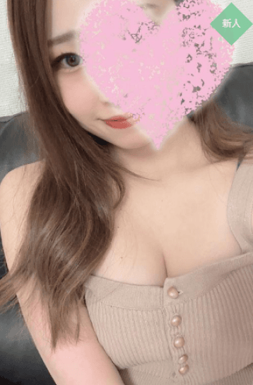 あやか