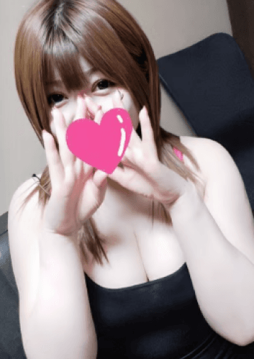 山下 あゆみ