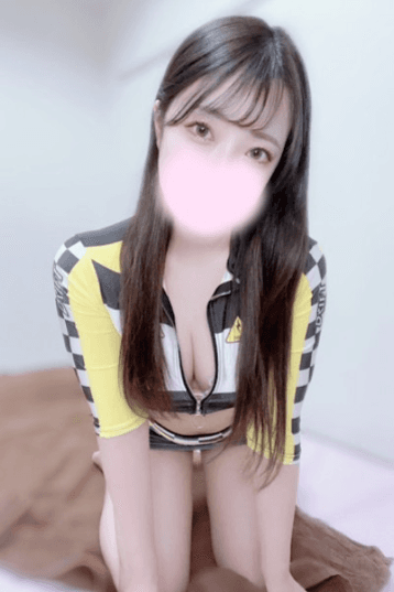 卯月 とあ