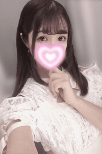 梅宮 ひめか