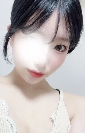 あまね