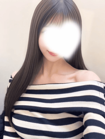 本郷 るな