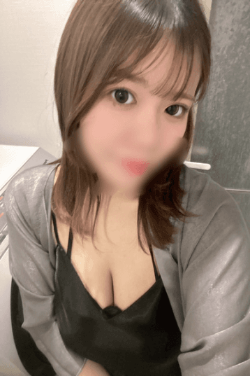 真白 にこり