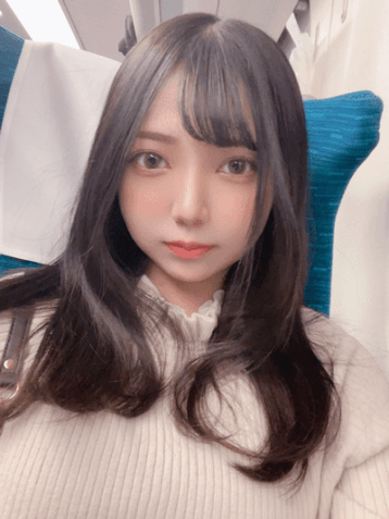 ちはや