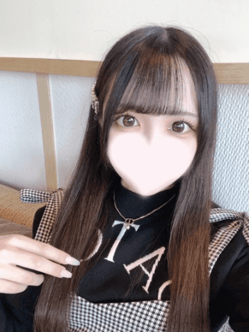 さりあ