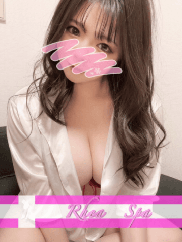 望月 りん