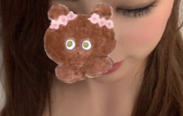 加賀美 ナナ