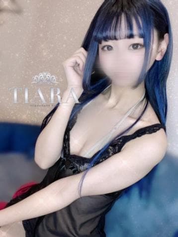 めぐ