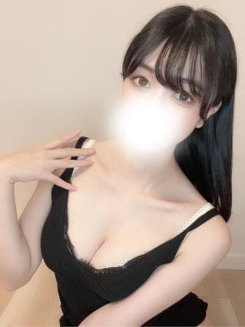 かおる