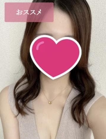 じゅり