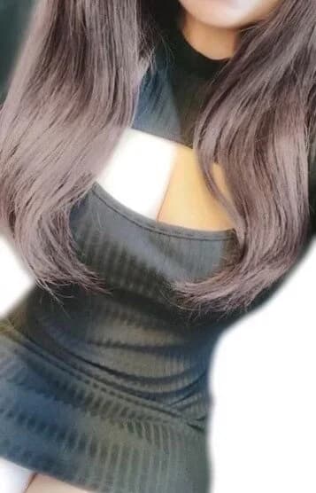 小鳥遊 あやこ