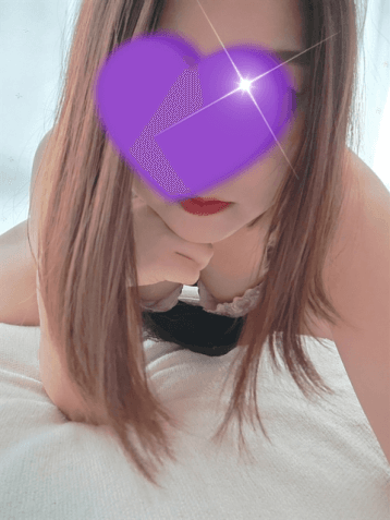 佐藤 るな