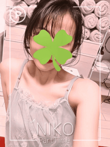 坂井 にこ