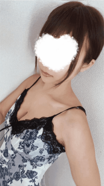 水城 りん