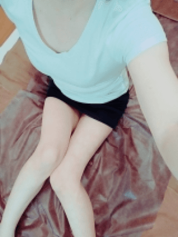 九条
