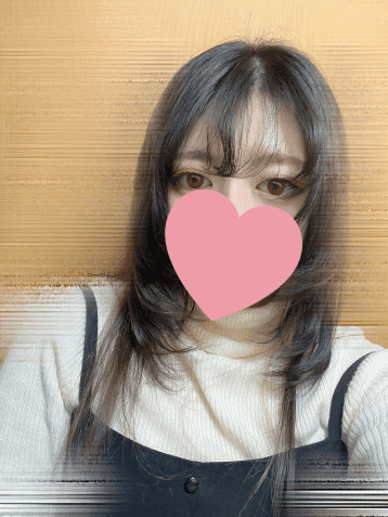かなで