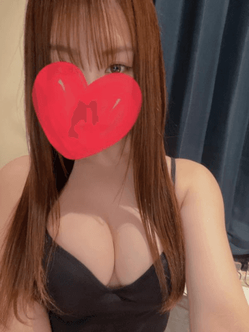 天宮 れん