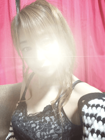 美依