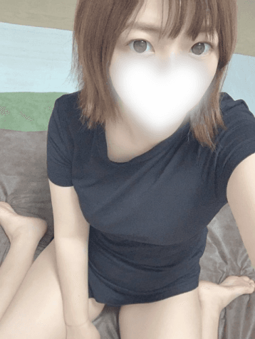 舞花