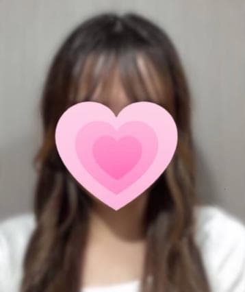 みれい