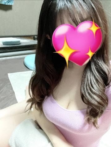 しゅり