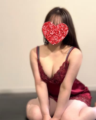 なな