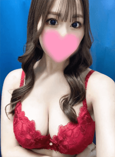 クルミ