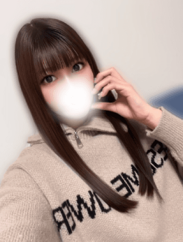 ぶどう