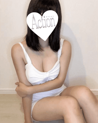 和泉 ゆら