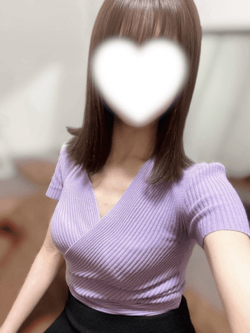 ゆら