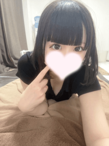 りつ