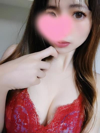 天海 はるか