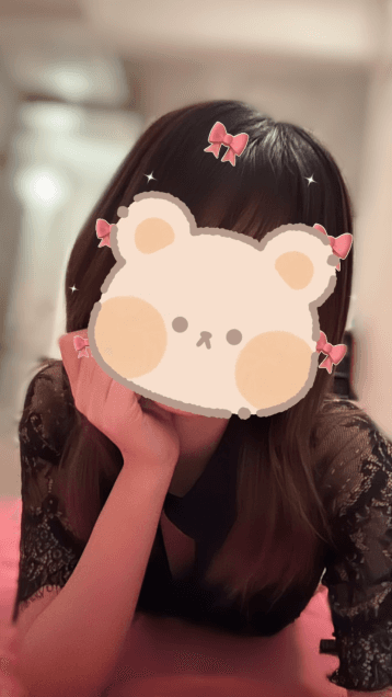 かほ